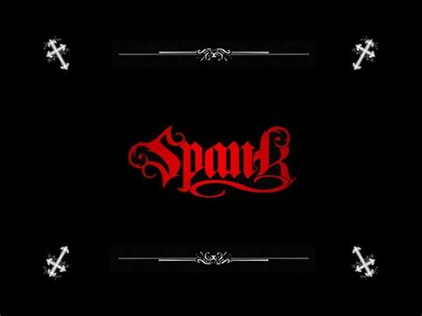 spank brasil|Spank MMA Company